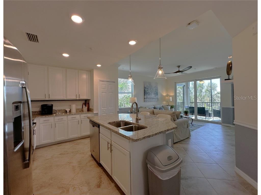 14091 Heritage Landing Boulevard #121 Punta Gorda FL 33955 C7512921 image6