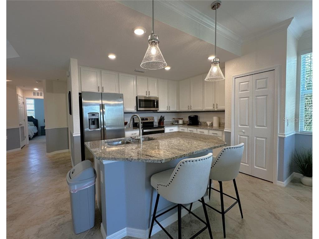 14091 Heritage Landing Boulevard #121 Punta Gorda FL 33955 C7512921 image7