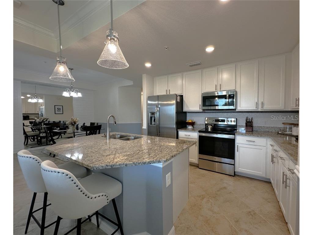 14091 Heritage Landing Boulevard #121 Punta Gorda FL 33955 C7512921 image8