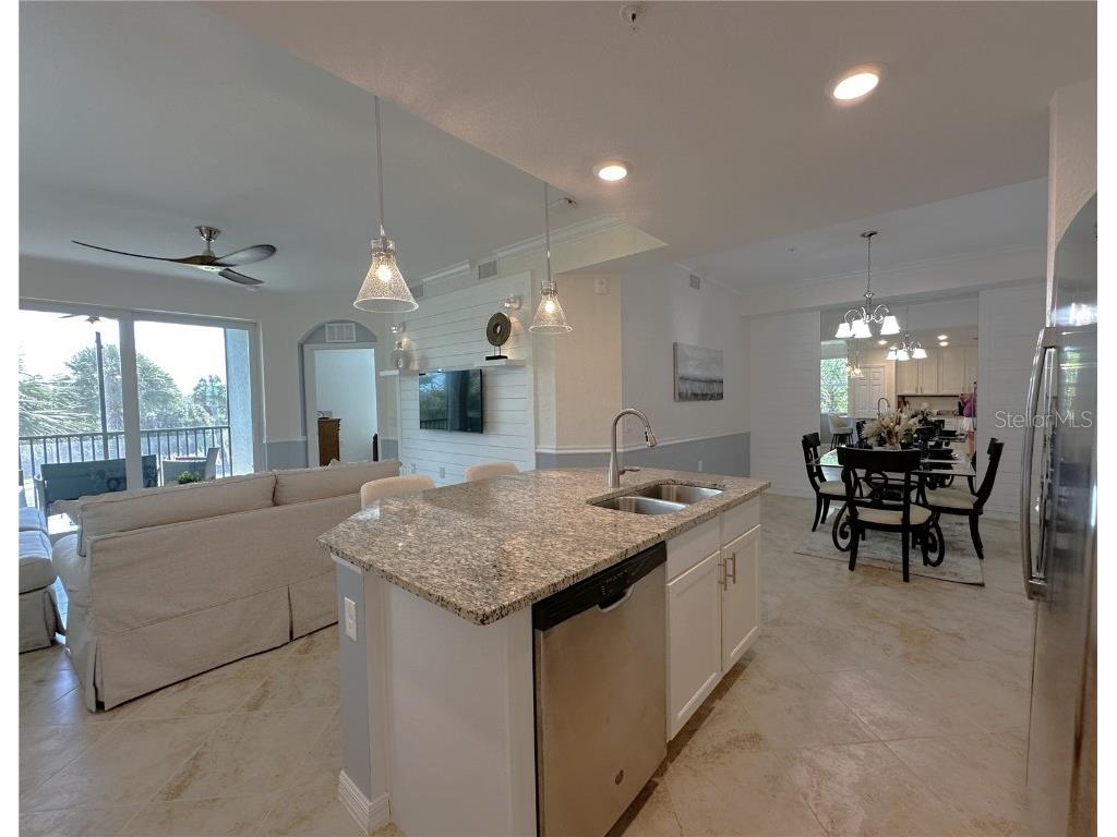 14091 Heritage Landing Boulevard #121 Punta Gorda FL 33955 C7512921 image9