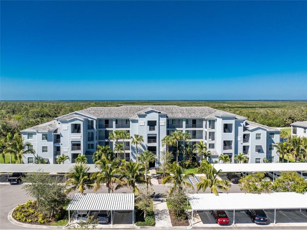14091 Heritage Landing Boulevard #123 Punta Gorda FL 33955 C7506065 image1