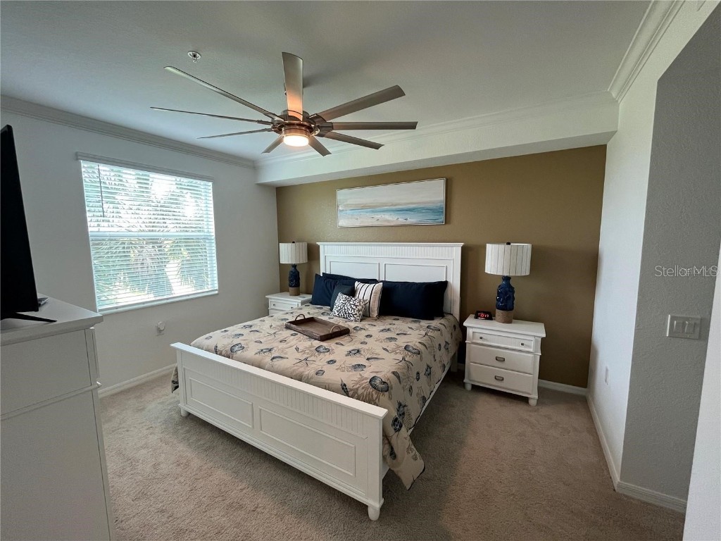 14091 Heritage Landing Boulevard #124 Punta Gorda FL 33955 C7512374 image10