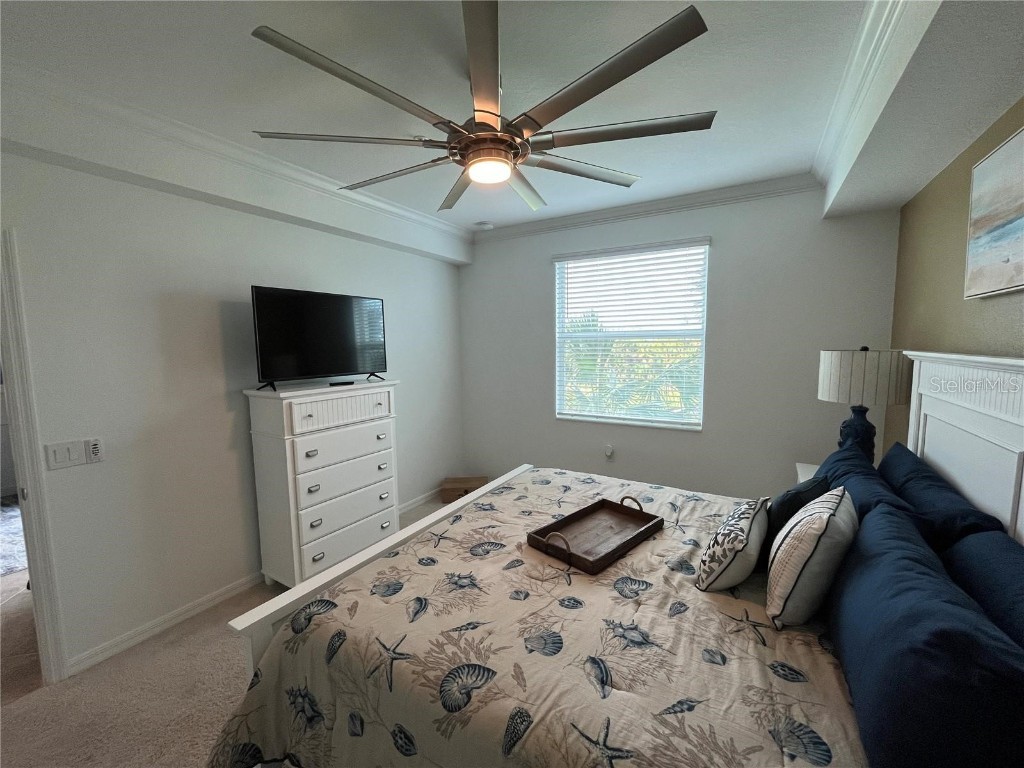 14091 Heritage Landing Boulevard #124 Punta Gorda FL 33955 C7512374 image11
