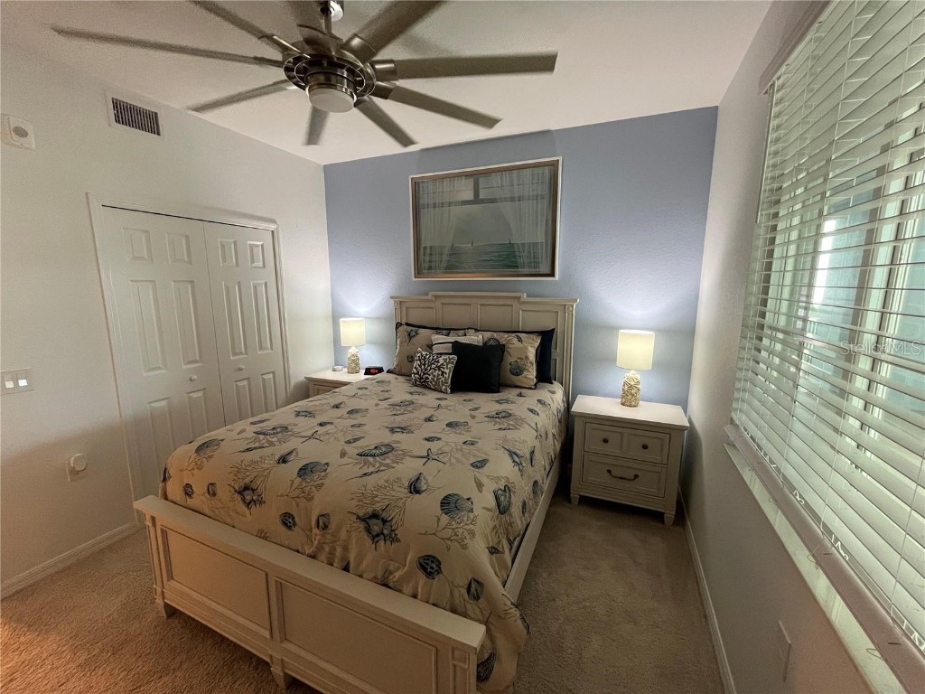 14091 Heritage Landing Boulevard #124 Punta Gorda FL 33955 C7512374 image12