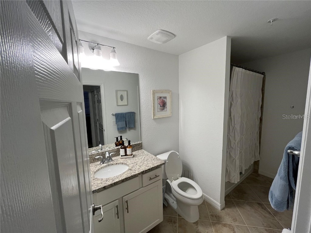 14091 Heritage Landing Boulevard #124 Punta Gorda FL 33955 C7512374 image16