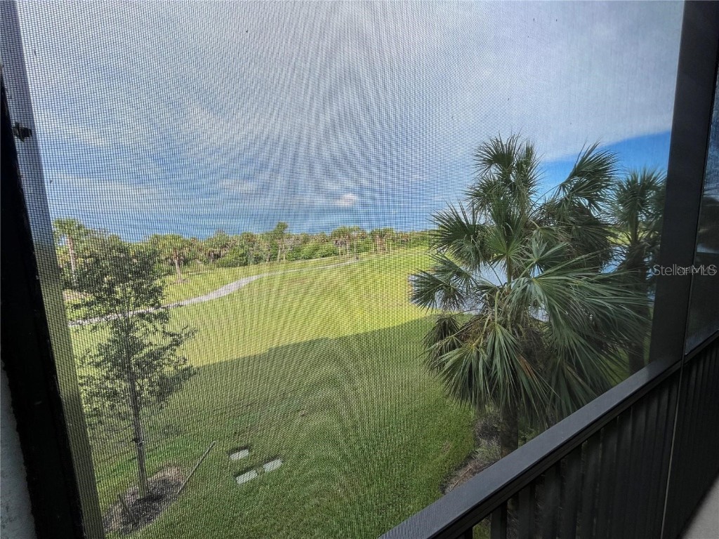 14091 Heritage Landing Boulevard #124 Punta Gorda FL 33955 C7512374 image17