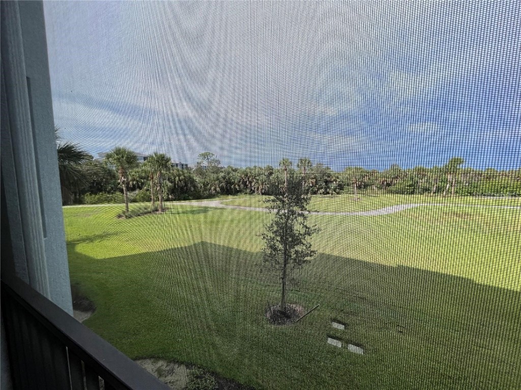 14091 Heritage Landing Boulevard #124 Punta Gorda FL 33955 C7512374 image18