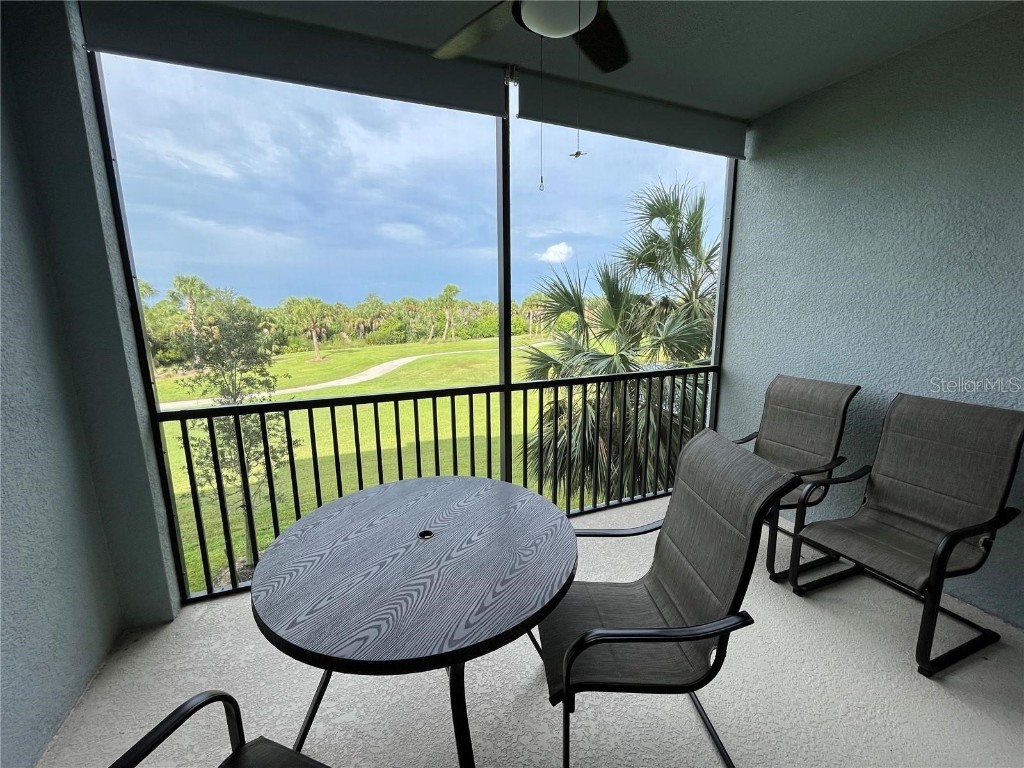 14091 Heritage Landing Boulevard #124 Punta Gorda FL 33955 C7512374 image19