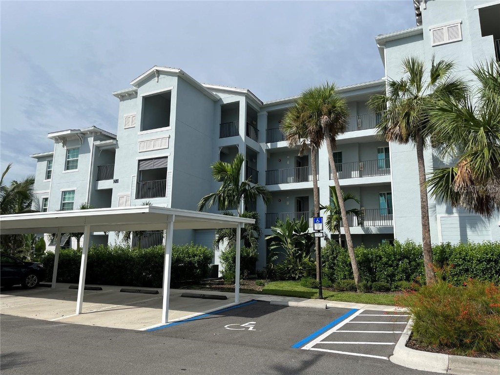 14091 Heritage Landing Boulevard #124 Punta Gorda FL 33955 C7512374 image2