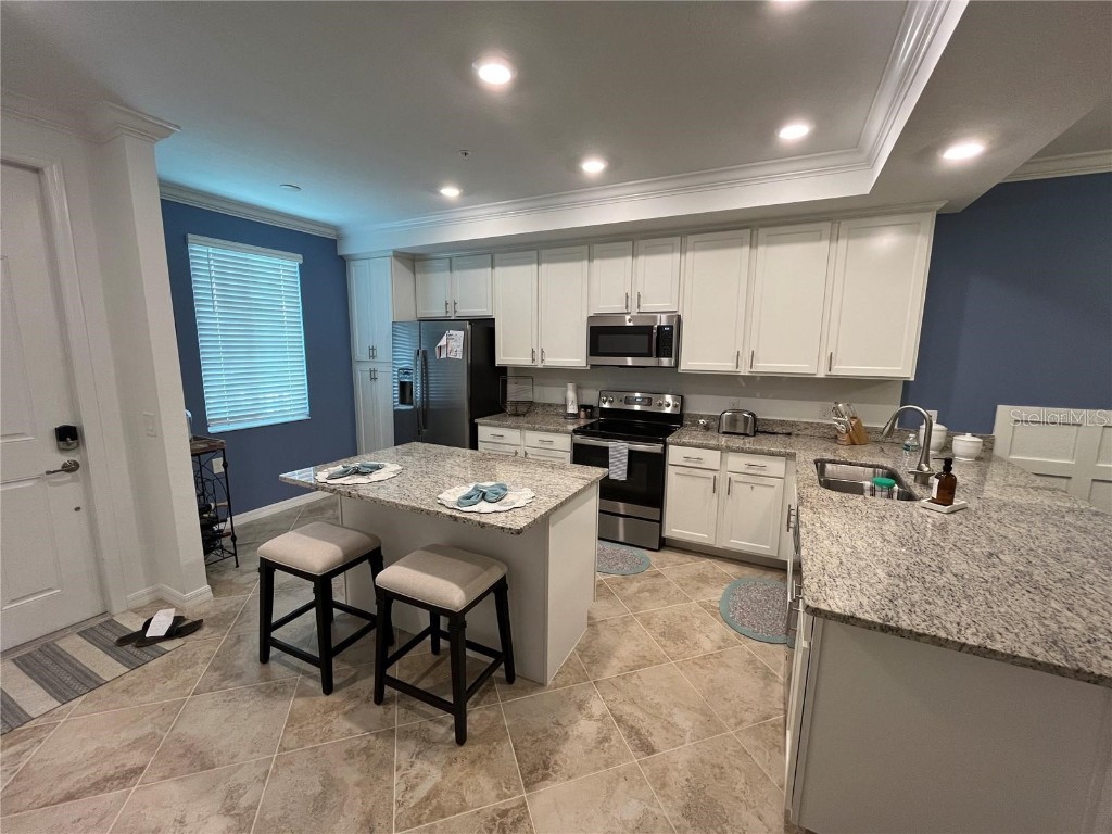 14091 Heritage Landing Boulevard #124 Punta Gorda FL 33955 C7512374 image3