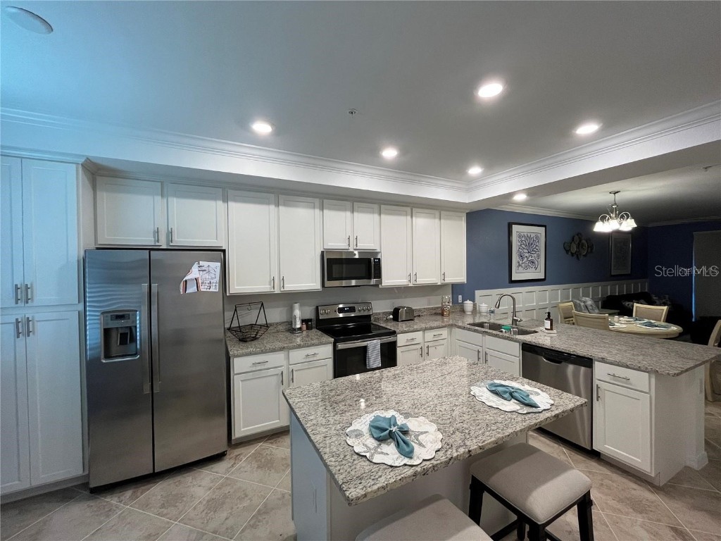 14091 Heritage Landing Boulevard #124 Punta Gorda FL 33955 C7512374 image4