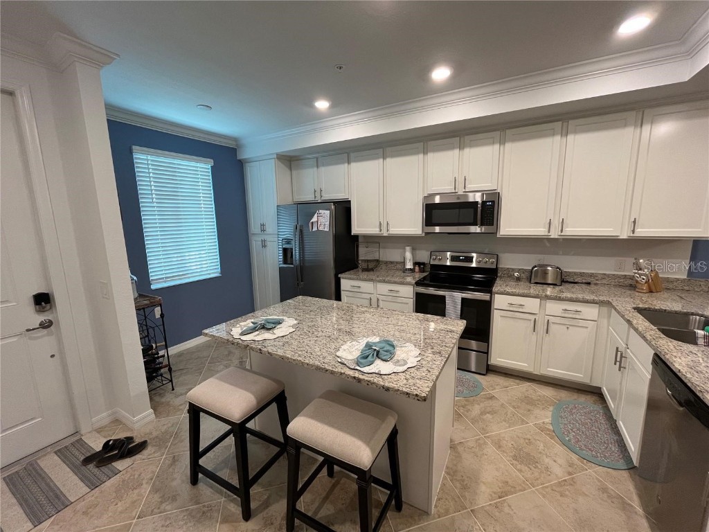 14091 Heritage Landing Boulevard #124 Punta Gorda FL 33955 C7512374 image5