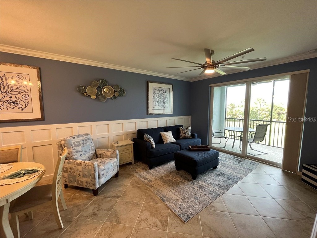 14091 Heritage Landing Boulevard #124 Punta Gorda FL 33955 C7512374 image7