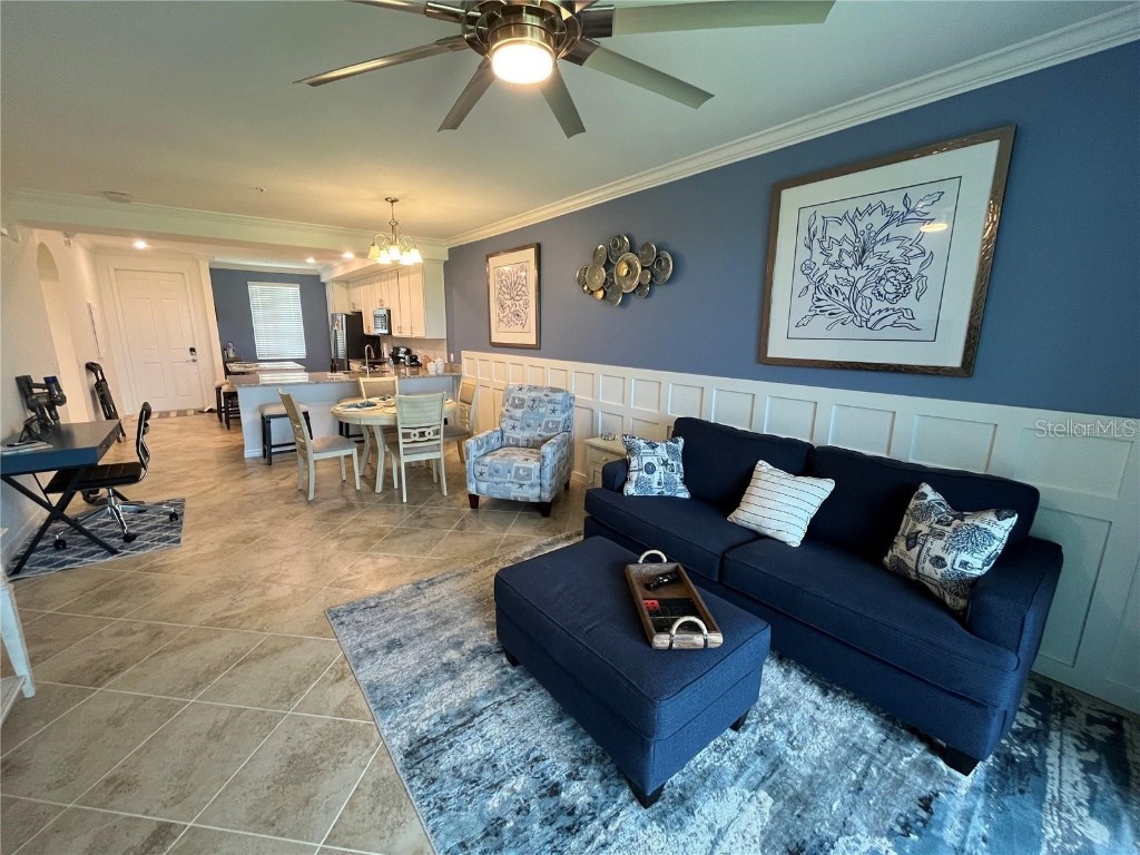 14091 Heritage Landing Boulevard #124 Punta Gorda FL 33955 C7512374 image8