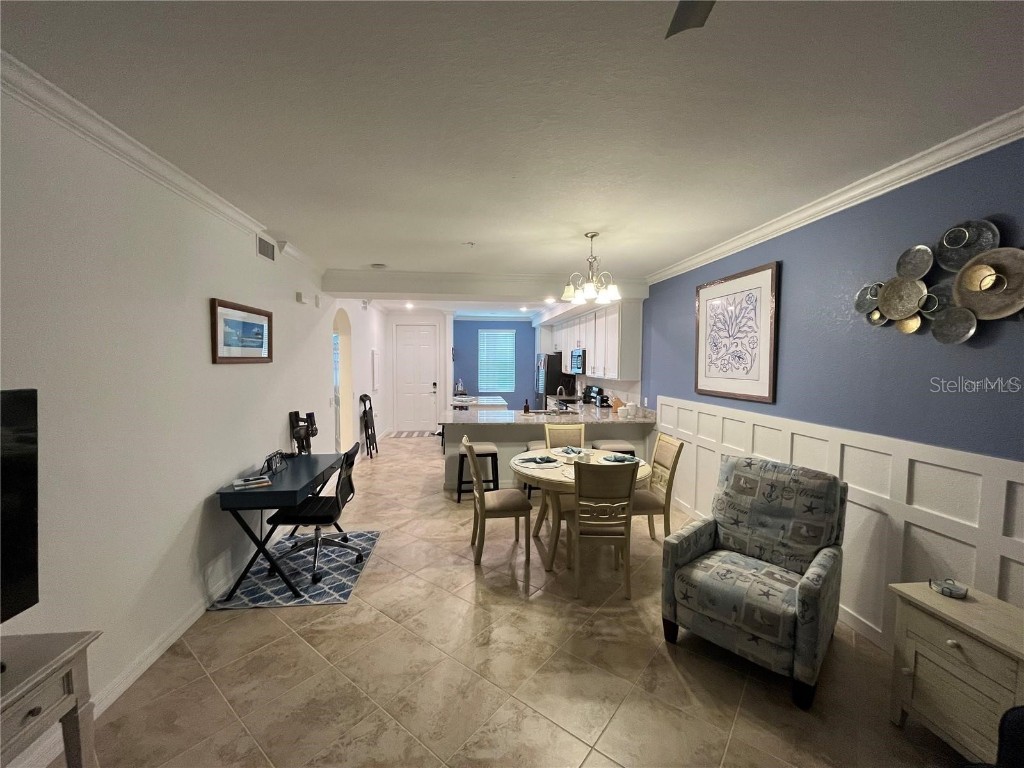 14091 Heritage Landing Boulevard #124 Punta Gorda FL 33955 C7512374 image9