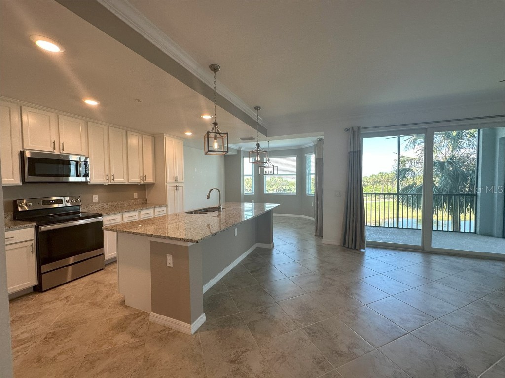 14091 Heritage Landing Boulevard #126 Punta Gorda FL 33955 C7480827 image1