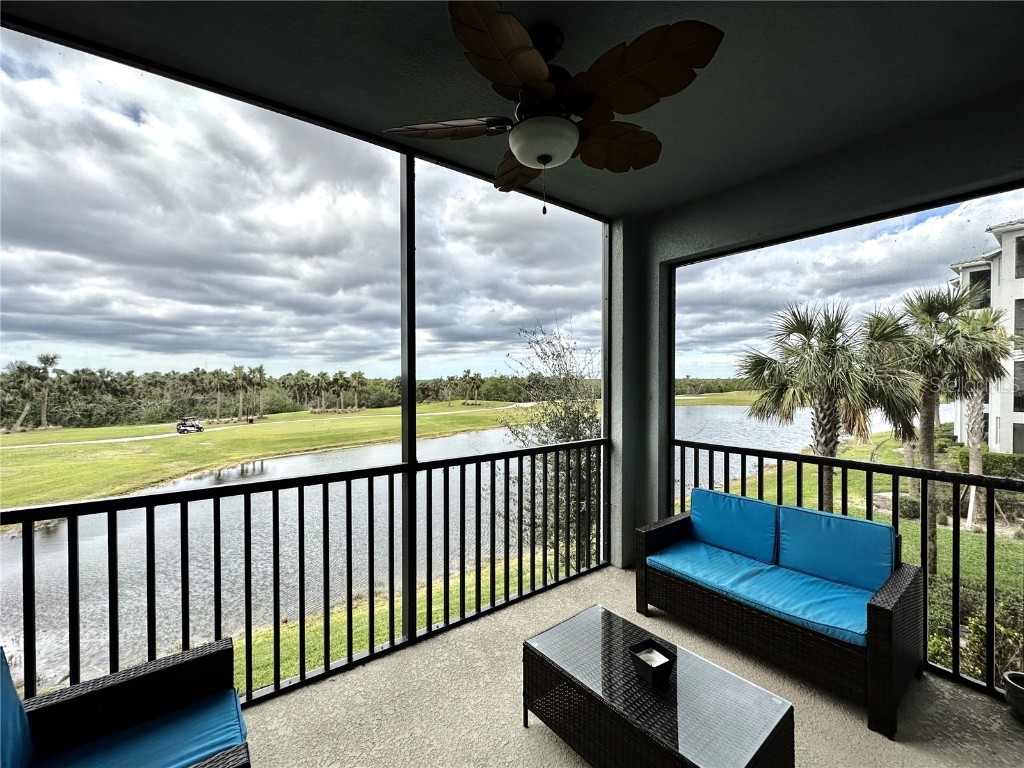 14091 Heritage Landing Boulevard #127 Punta Gorda FL 33955 C7512679 image1