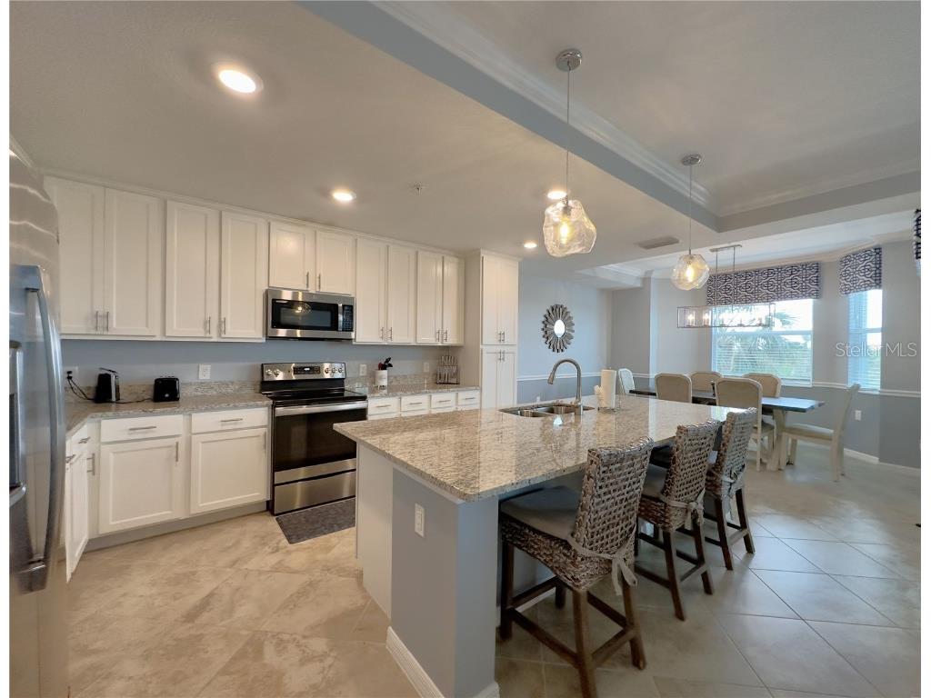 14091 Heritage Landing Boulevard #127 Punta Gorda FL 33955 C7512679 image10