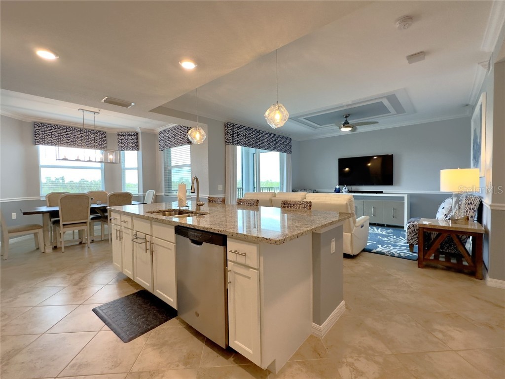 14091 Heritage Landing Boulevard #127 Punta Gorda FL 33955 C7512679 image11