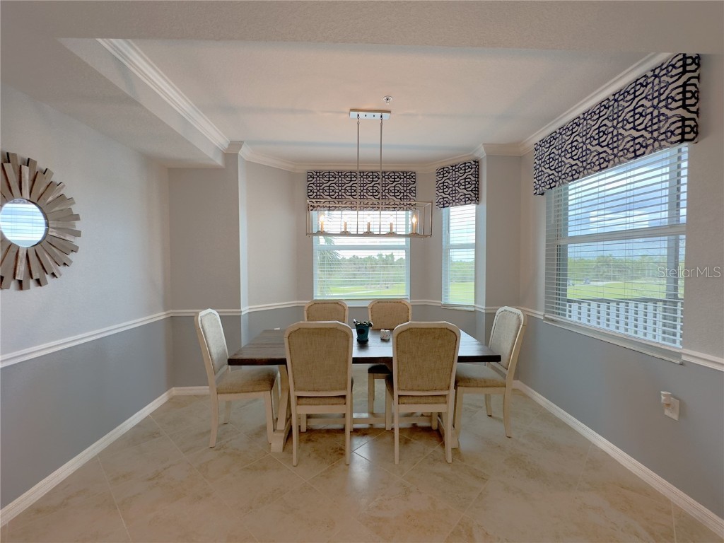 14091 Heritage Landing Boulevard #127 Punta Gorda FL 33955 C7512679 image12