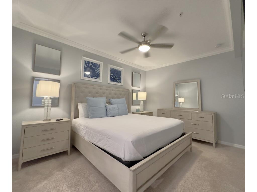 14091 Heritage Landing Boulevard #127 Punta Gorda FL 33955 C7512679 image13