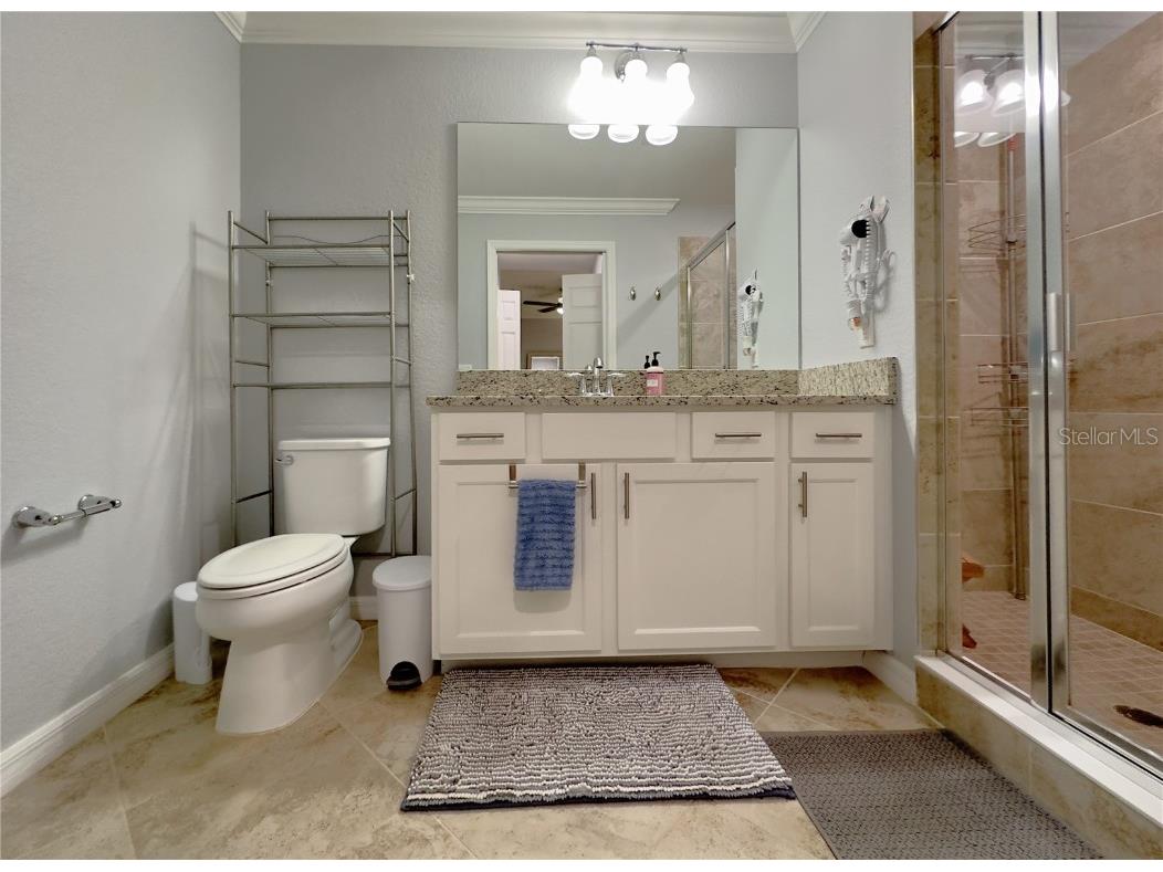 14091 Heritage Landing Boulevard #127 Punta Gorda FL 33955 C7512679 image14