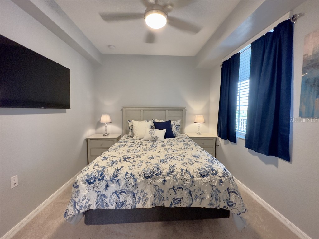 14091 Heritage Landing Boulevard #127 Punta Gorda FL 33955 C7512679 image15