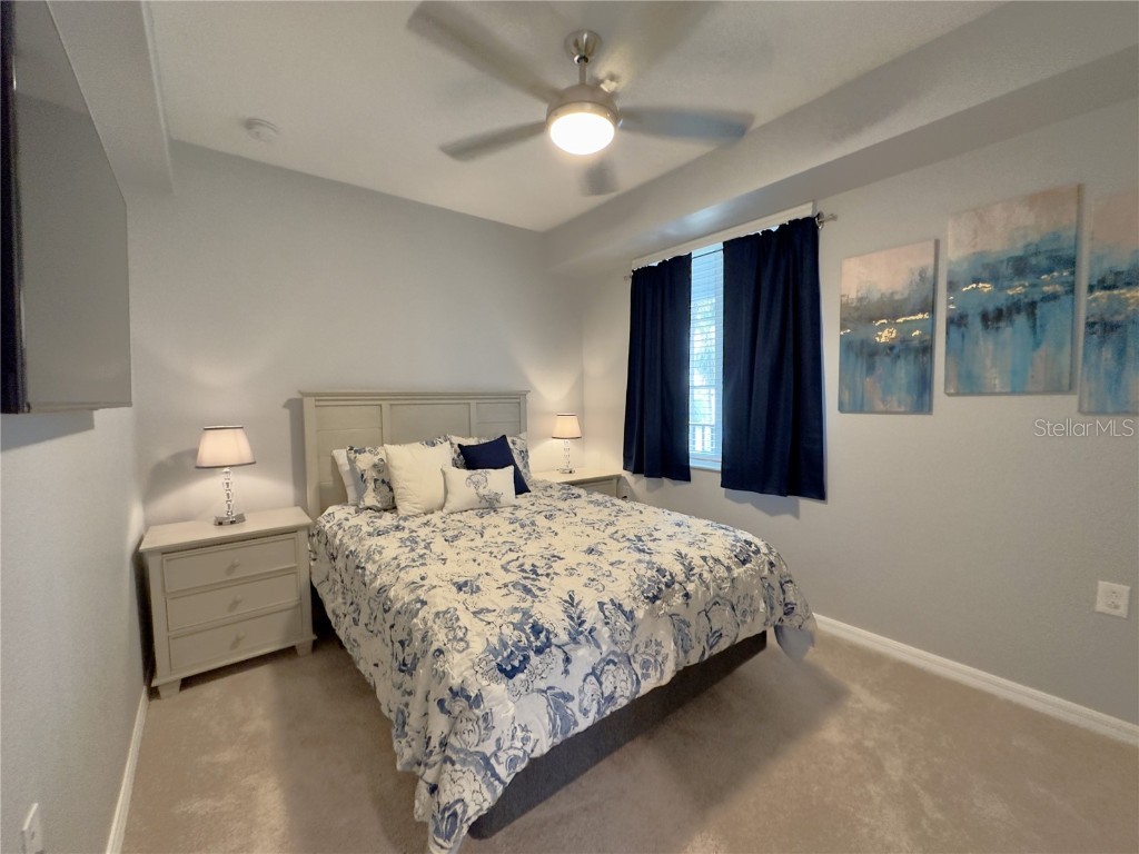 14091 Heritage Landing Boulevard #127 Punta Gorda FL 33955 C7512679 image16