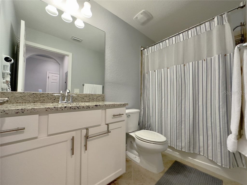 14091 Heritage Landing Boulevard #127 Punta Gorda FL 33955 C7512679 image17