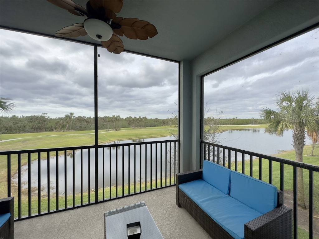 14091 Heritage Landing Boulevard #127 Punta Gorda FL 33955 C7512679 image18