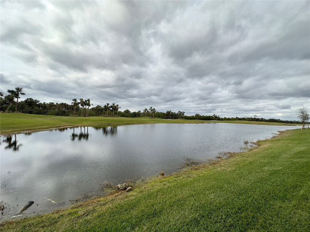 14091 Heritage Landing Boulevard #127 Punta Gorda FL 33955 C7512679 image19