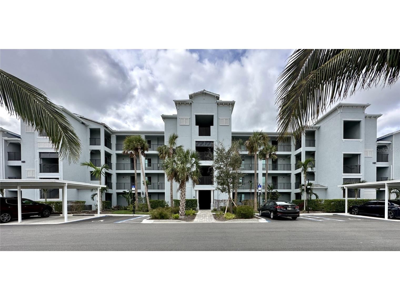 14091 Heritage Landing Boulevard #127 Punta Gorda FL 33955 C7512679 image2