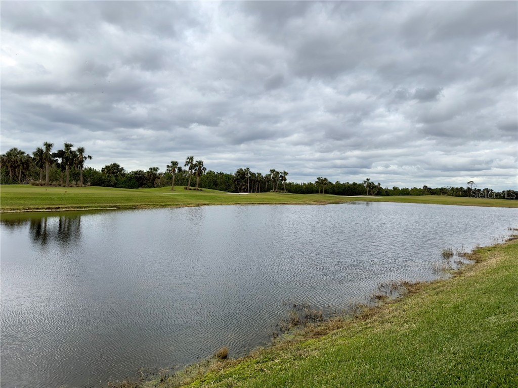 14091 Heritage Landing Boulevard #127 Punta Gorda FL 33955 C7512679 image20