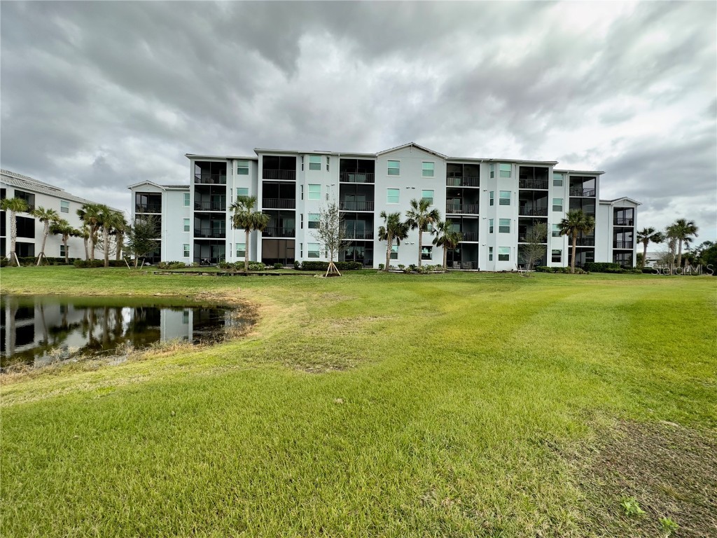 14091 Heritage Landing Boulevard #127 Punta Gorda FL 33955 C7512679 image21