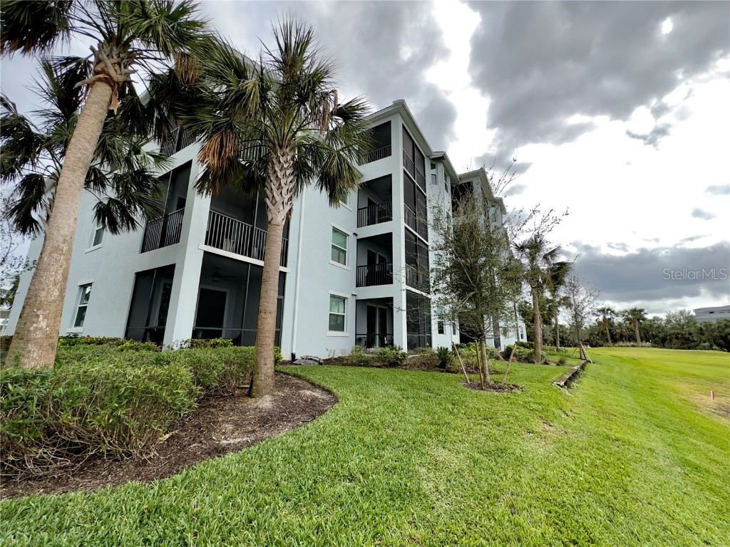 14091 Heritage Landing Boulevard #127 Punta Gorda FL 33955 C7512679 image22