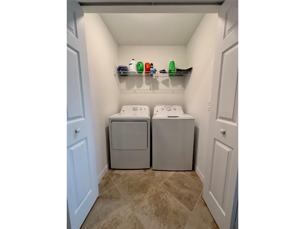 14091 Heritage Landing Boulevard #127 Punta Gorda FL 33955 C7512679 image23