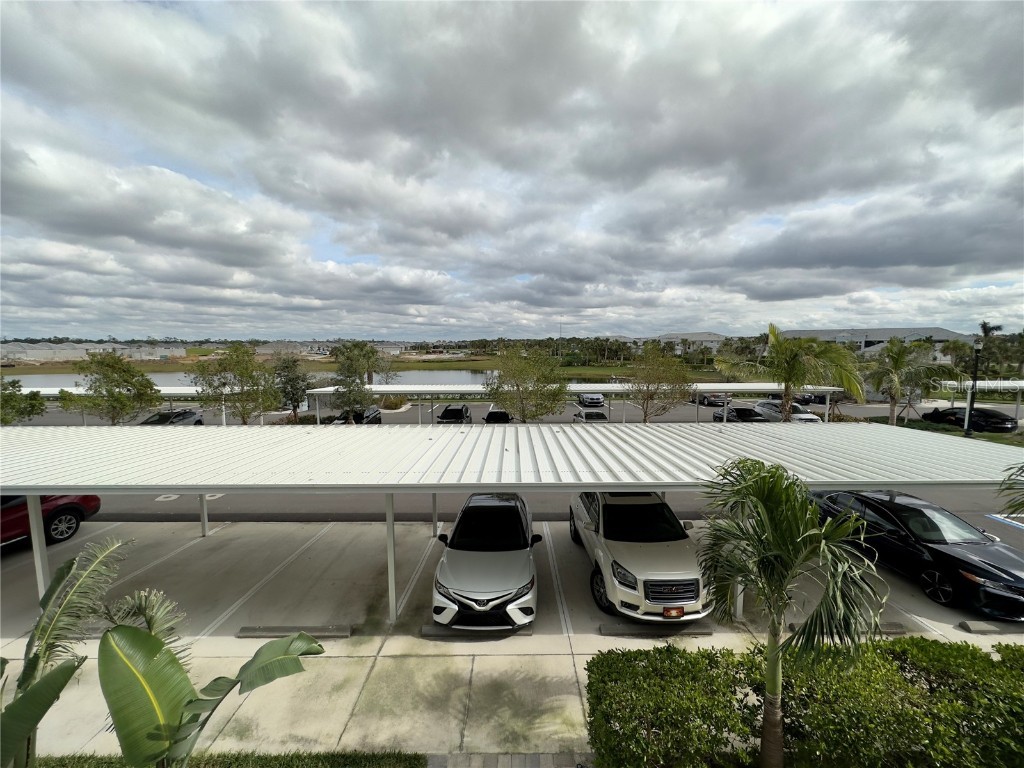 14091 Heritage Landing Boulevard #127 Punta Gorda FL 33955 C7512679 image3