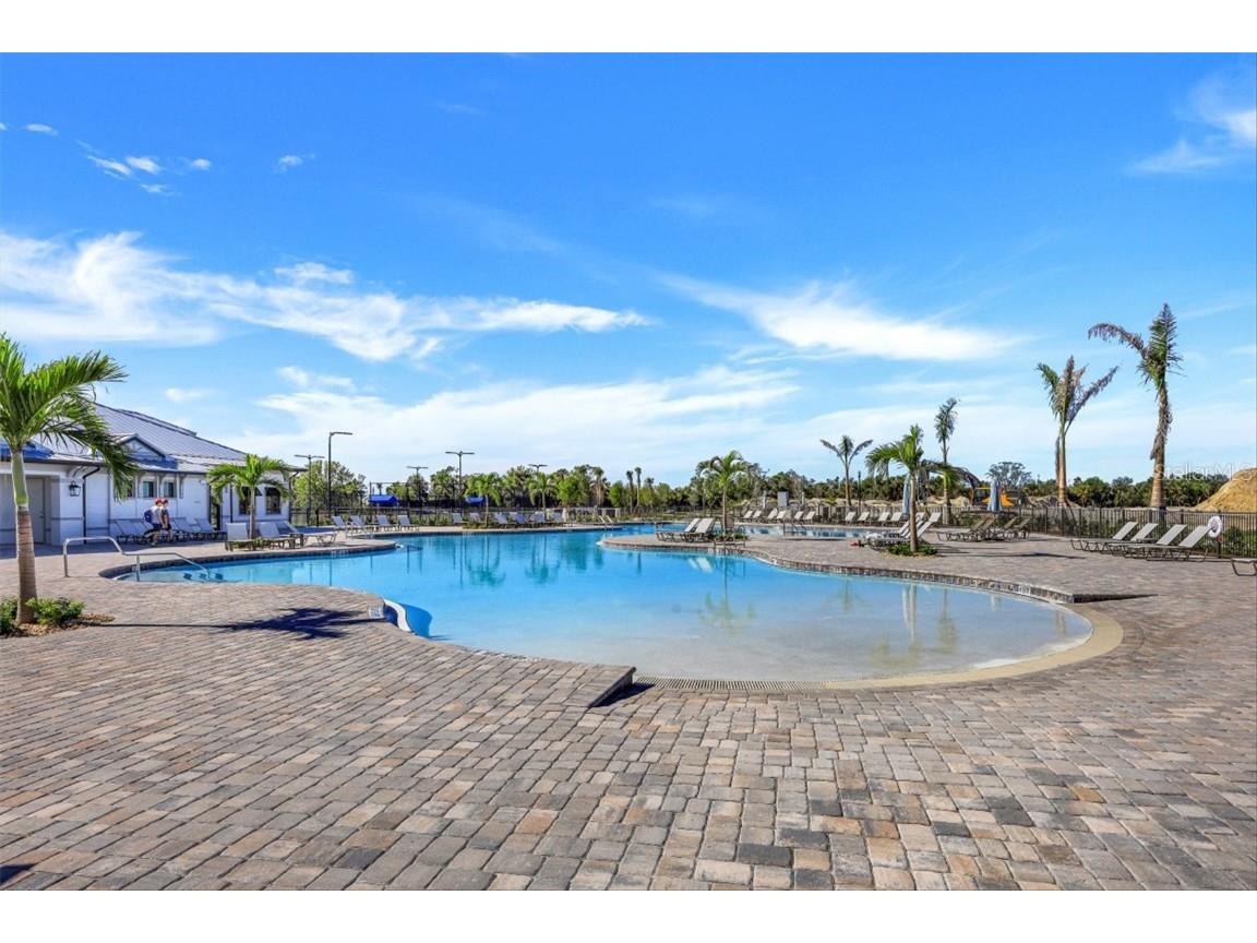 14091 Heritage Landing Boulevard #127 Punta Gorda FL 33955 C7512679 image34