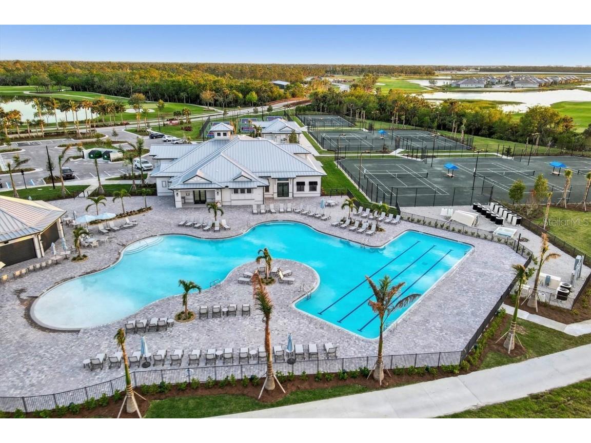 14091 Heritage Landing Boulevard #127 Punta Gorda FL 33955 C7512679 image36