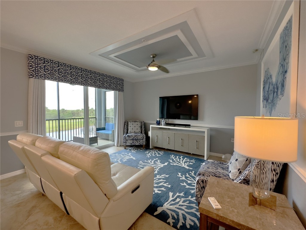 14091 Heritage Landing Boulevard #127 Punta Gorda FL 33955 C7512679 image4