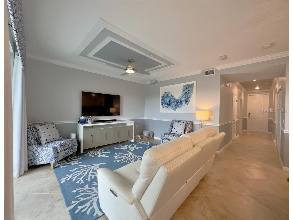 14091 Heritage Landing Boulevard #127 Punta Gorda FL 33955 C7512679 image5