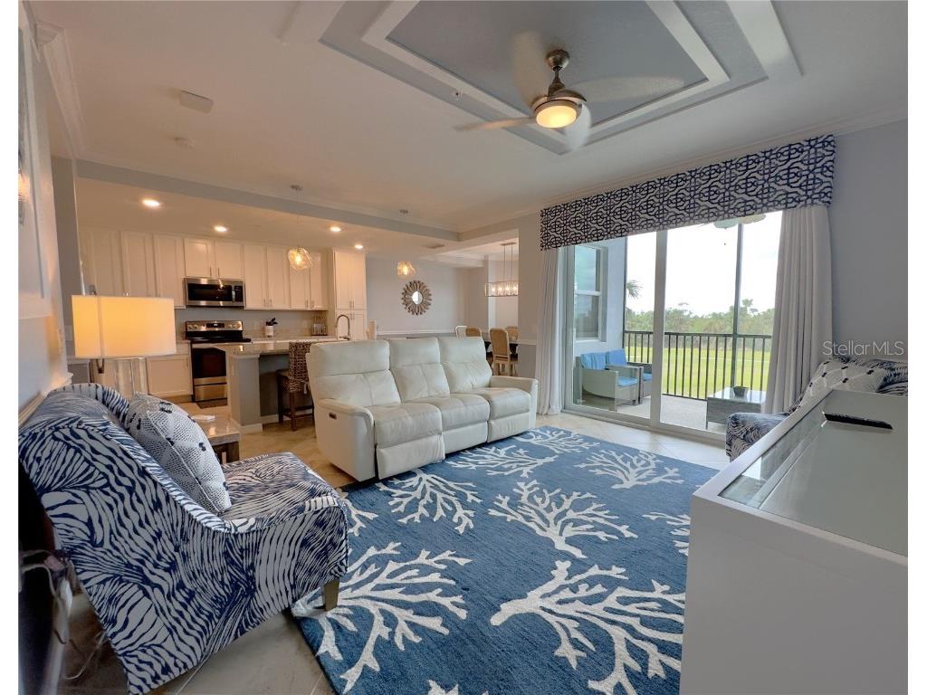 14091 Heritage Landing Boulevard #127 Punta Gorda FL 33955 C7512679 image6