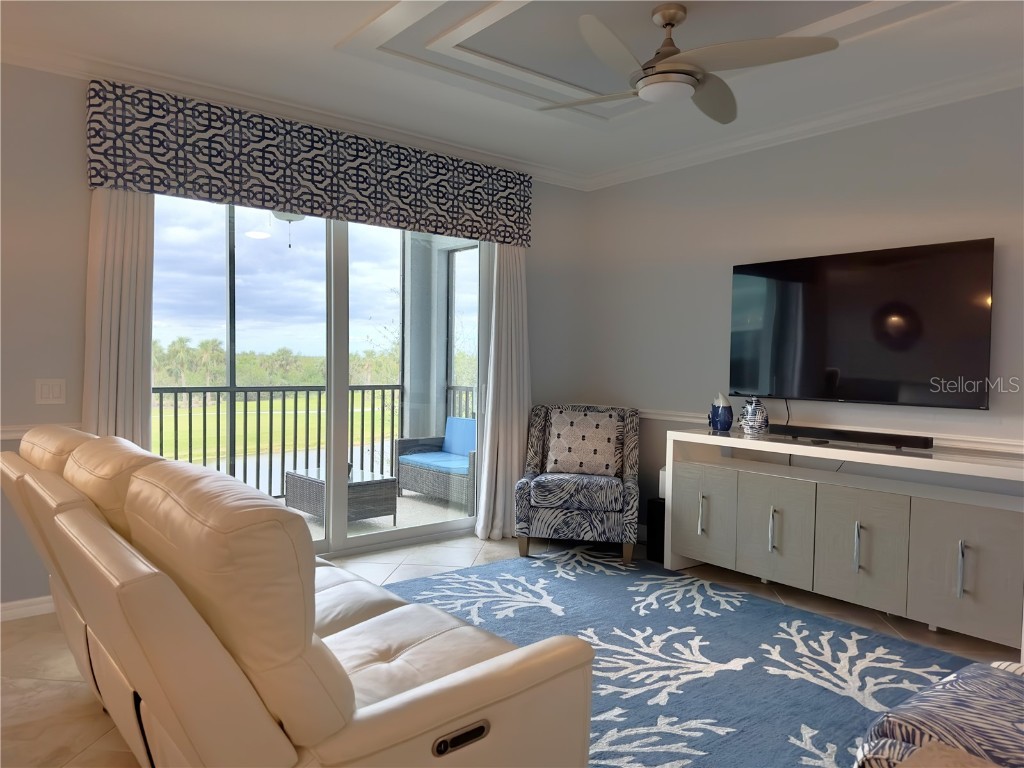 14091 Heritage Landing Boulevard #127 Punta Gorda FL 33955 C7512679 image7