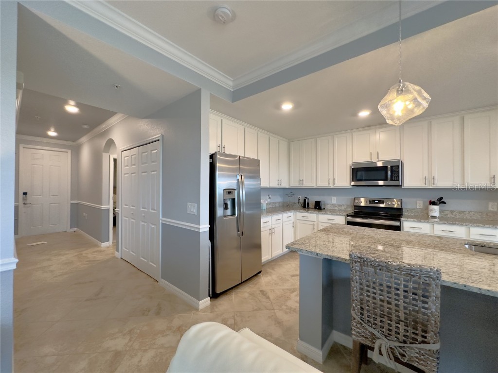 14091 Heritage Landing Boulevard #127 Punta Gorda FL 33955 C7512679 image8