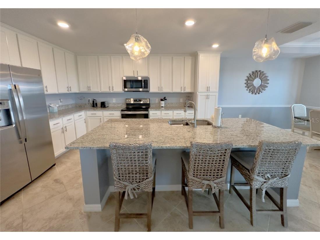 14091 Heritage Landing Boulevard #127 Punta Gorda FL 33955 C7512679 image9