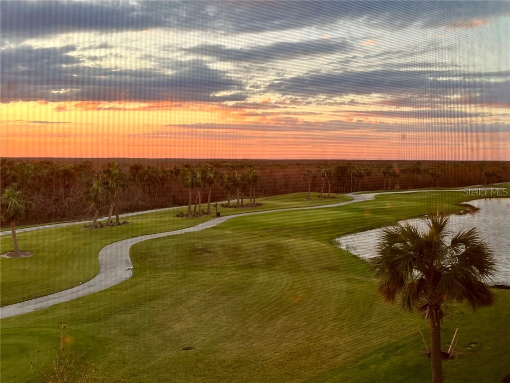 14091 Heritage Landing Boulevard #131 Punta Gorda FL 33955 C7488230 image1