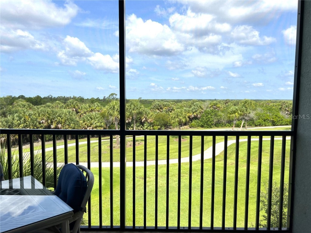 14091 Heritage Landing Boulevard #133 Punta Gorda FL 33955 C7489585 image11