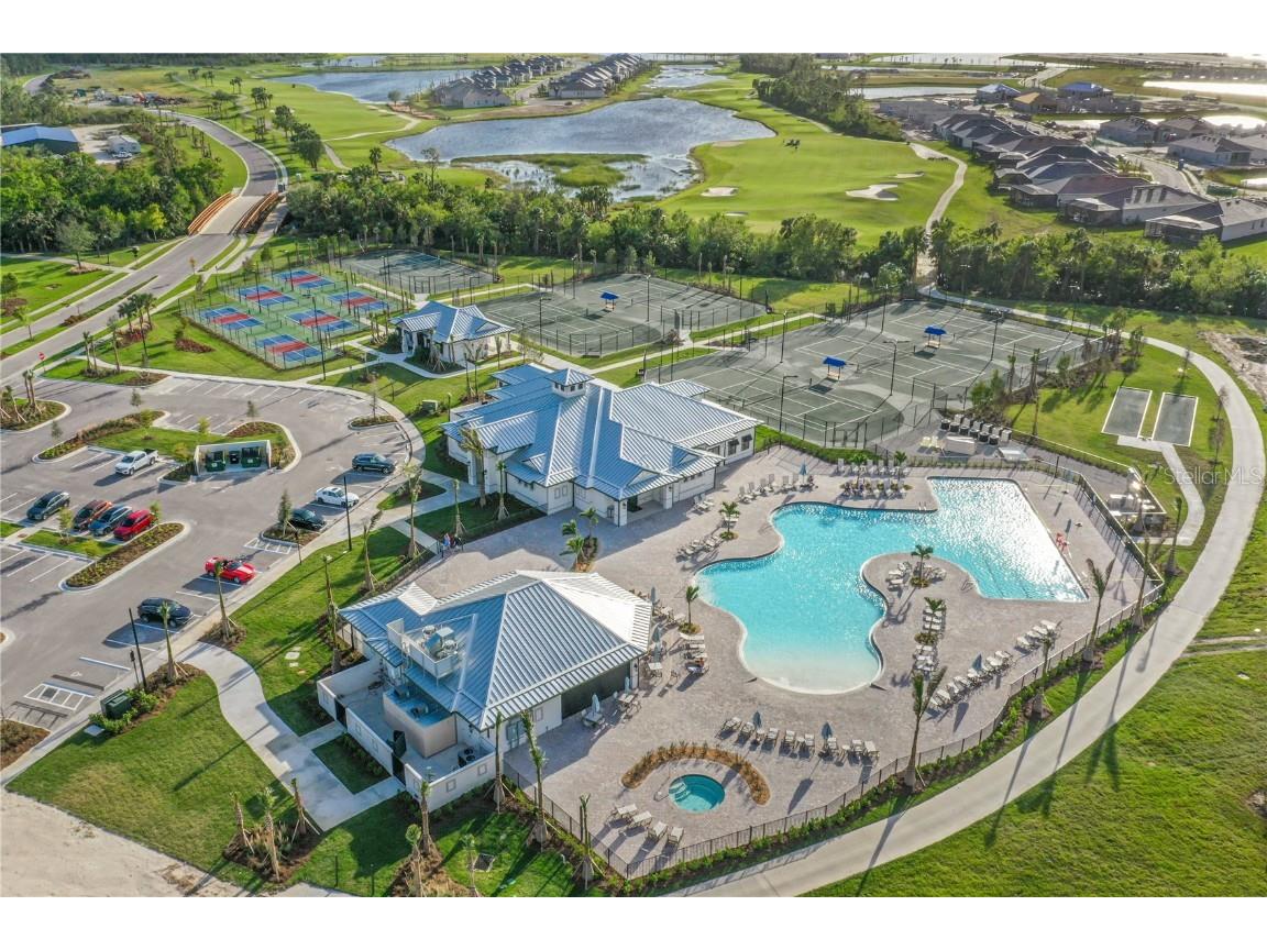 14091 Heritage Landing Boulevard #133 Punta Gorda FL 33955 C7489585 image17