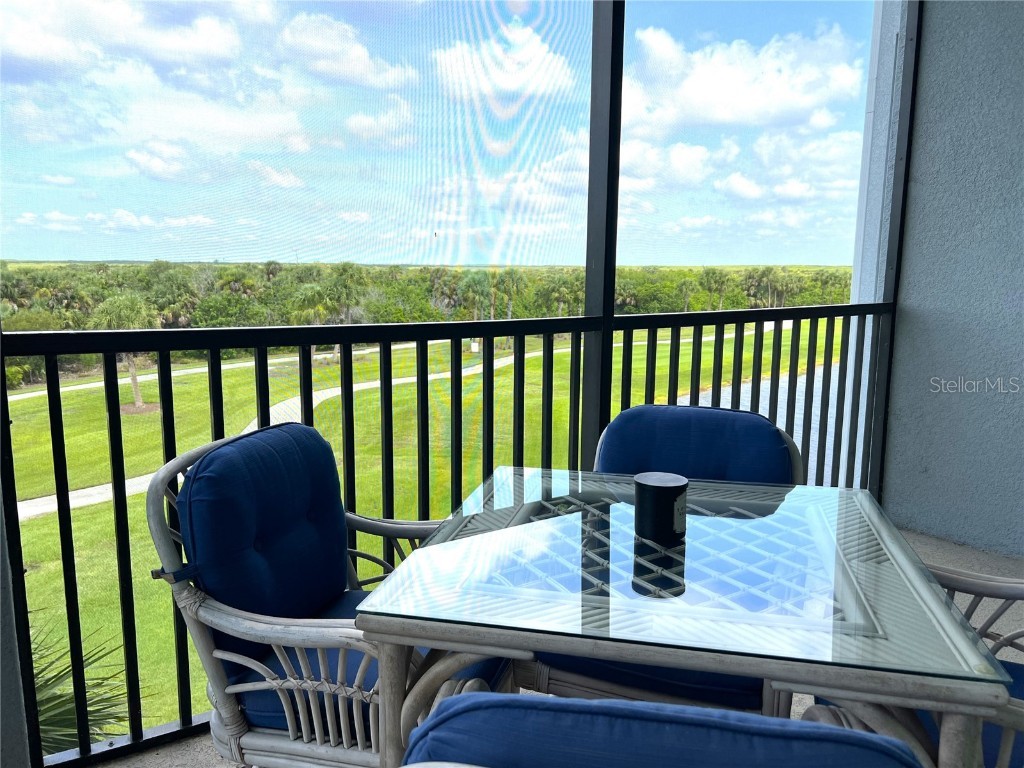 14091 Heritage Landing Boulevard #133 Punta Gorda FL 33955 C7489585 image2