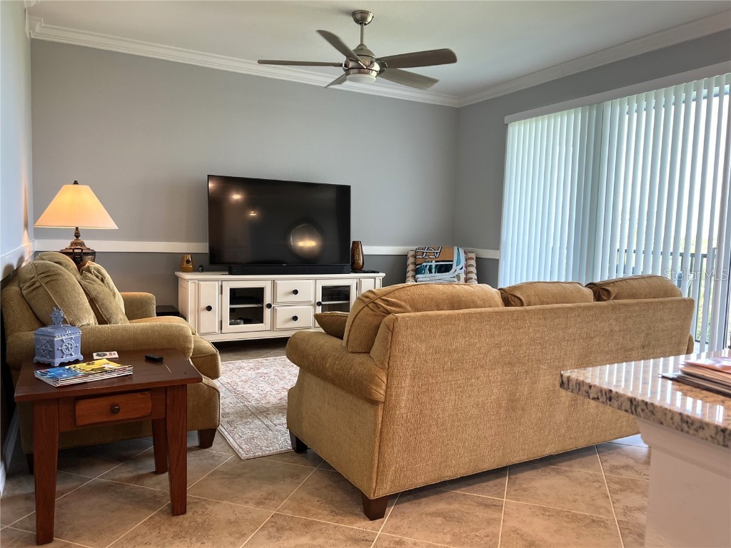 14091 Heritage Landing Boulevard #133 Punta Gorda FL 33955 C7489585 image3